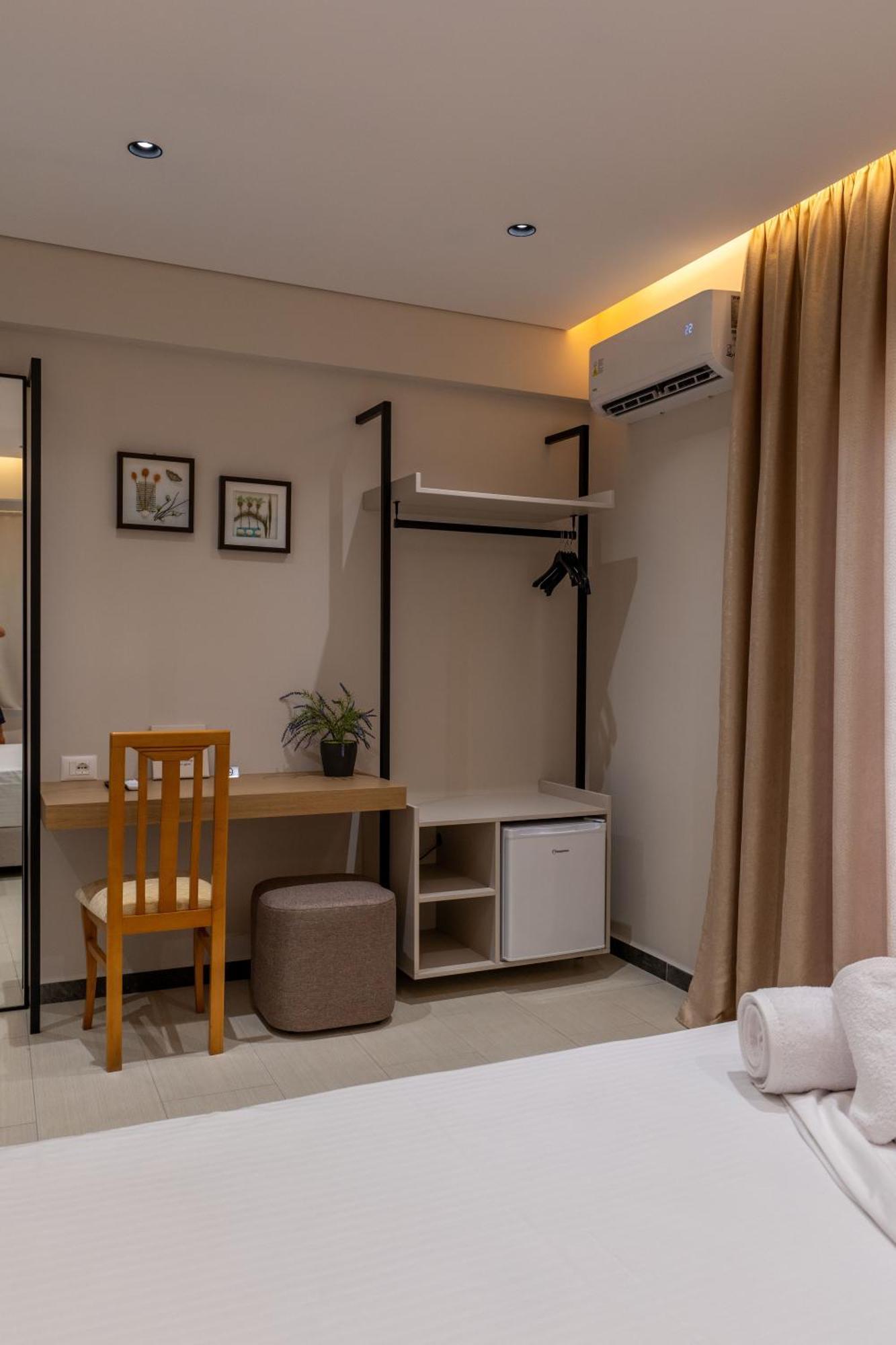 סרנדה Villa Serenity מראה חיצוני תמונה